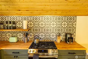 430 E Twilight Way, Allyn, WA 98524 - Photo 20