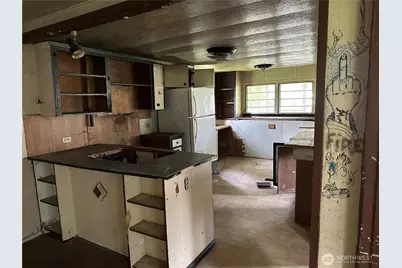 2813 Bona Vista Drive SW, Olympia, WA 98512 - Photo 14