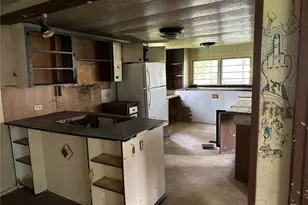 2813 Bona Vista Dr SW, Olympia, WA 98512 - Photo 14