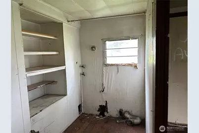 2813 Bona Vista Drive SW, Olympia, WA 98512 - Photo 10