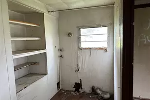 2813 Bona Vista Dr SW, Olympia, WA 98512 - Photo 10