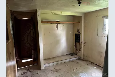 2813 Bona Vista Drive SW, Olympia, WA 98512 - Photo 20