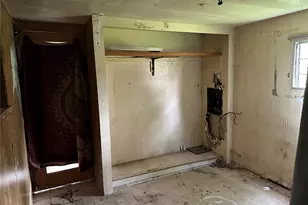 2813 Bona Vista Dr SW, Olympia, WA 98512 - Photo 20