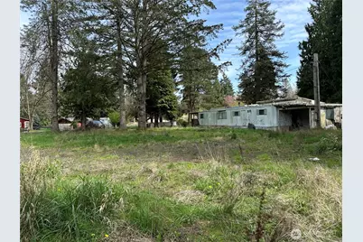 2813 Bona Vista Drive SW, Olympia, WA 98512 - Photo 26