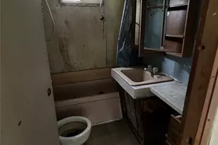 2813 Bona Vista Dr SW, Olympia, WA 98512 - Photo 18