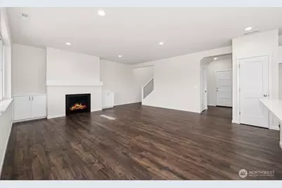 14774 88th Way SE #13, Yelm, WA 98597 - Photo 8