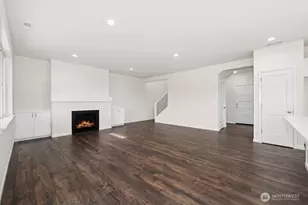 14774 88th Way SE, Yelm, WA 98597 - Photo 8