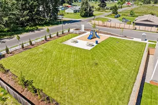 14774 88th Way SE, Yelm, WA 98597 - Photo 20