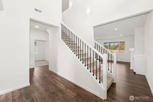 14774 88th Way SE, Yelm, WA 98597 - Photo 6