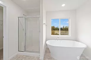 14774 88th Way SE, Yelm, WA 98597 - Photo 10