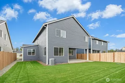 14774 88th Way SE #13, Yelm, WA 98597 - Photo 18