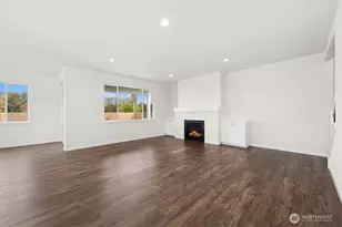 14774 88th Way SE, Yelm, WA 98597 - Photo 4