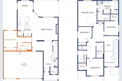 14774 88th Way SE #13, Yelm, WA 98597 - Photo 2