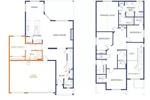 14774 88th Way SE, Yelm, WA 98597 - Photo 2