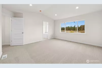 14774 88th Way SE #13, Yelm, WA 98597 - Photo 14