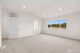 14774 88th Way SE, Yelm, WA 98597 - Photo 14