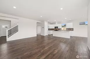 14774 88th Way SE, Yelm, WA 98597 - Photo 6