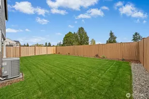 14774 88th Way SE, Yelm, WA 98597 - Photo 16