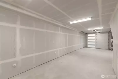 12705 NE 144th St #F, Kirkland, WA 98034 - Photo 28