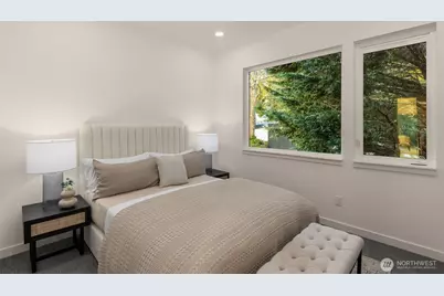 12705 NE 144th St #F, Kirkland, WA 98034 - Photo 24