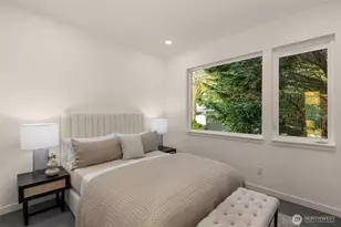 12705 NE 144th St, Kirkland, WA 98034 - Photo 24