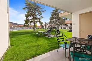 8903 Crescent Bar Rd NW, Quincy, WA 98848 - Photo 18