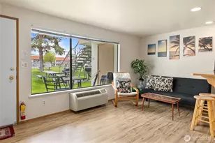 8903 Crescent Bar Rd NW, Quincy, WA 98848 - Photo 6