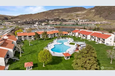 8903 Crescent Bar Road NW #179, Quincy, WA 98848 - Photo 2