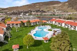 8903 Crescent Bar Rd NW, Quincy, WA 98848 - Photo 2