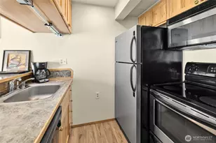 8903 Crescent Bar Rd NW, Quincy, WA 98848 - Photo 12