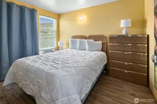 8903 Crescent Bar Rd NW, Quincy, WA 98848 - Photo 16