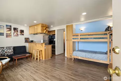 8903 Crescent Bar Road NW #179, Quincy, WA 98848 - Photo 4