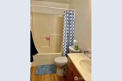 2344 Main Street, Ferndale, WA 98248 - Photo 14