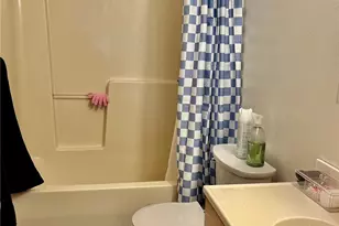 2344 Main St, Ferndale, WA 98248 - Photo 14