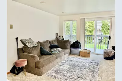 2344 Main Street, Ferndale, WA 98248 - Photo 10