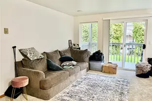 2344 Main St, Ferndale, WA 98248 - Photo 10