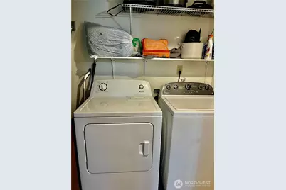 2344 Main Street, Ferndale, WA 98248 - Photo 16