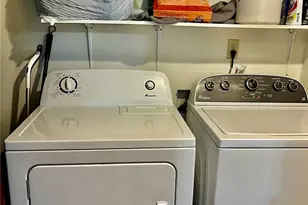 2344 Main St, Ferndale, WA 98248 - Photo 16