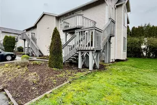 2344 Main St, Ferndale, WA 98248 - Photo 34