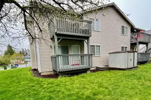 2344 Main St, Ferndale, WA 98248 - Photo 32