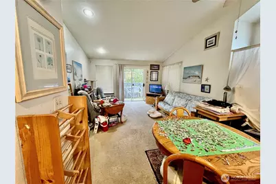 2344 Main Street, Ferndale, WA 98248 - Photo 24