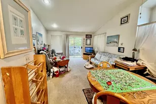 2344 Main St, Ferndale, WA 98248 - Photo 24