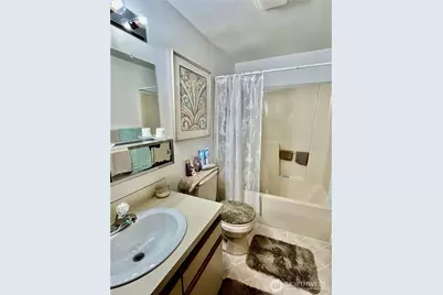2344 Main Street, Ferndale, WA 98248 - Photo 6