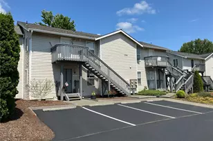 2344 Main St, Ferndale, WA 98248 - Photo 2
