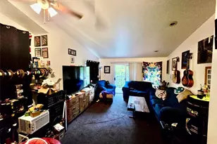 2344 Main St, Ferndale, WA 98248 - Photo 18
