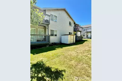 2344 Main Street, Ferndale, WA 98248 - Photo 36