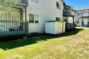 2344 Main St, Ferndale, WA 98248 - Photo 36