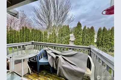 2344 Main Street, Ferndale, WA 98248 - Photo 28