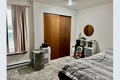 2344 Main Street, Ferndale, WA 98248 - Photo 12