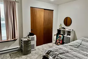 2344 Main St, Ferndale, WA 98248 - Photo 12